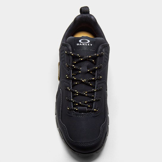 Tênis Oakley Stratus Unissex