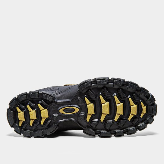 Tênis Oakley Stratus Unissex