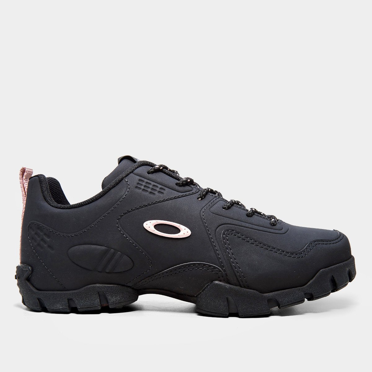 Tênis Oakley Stratus Unissex Allianz Parque Shop