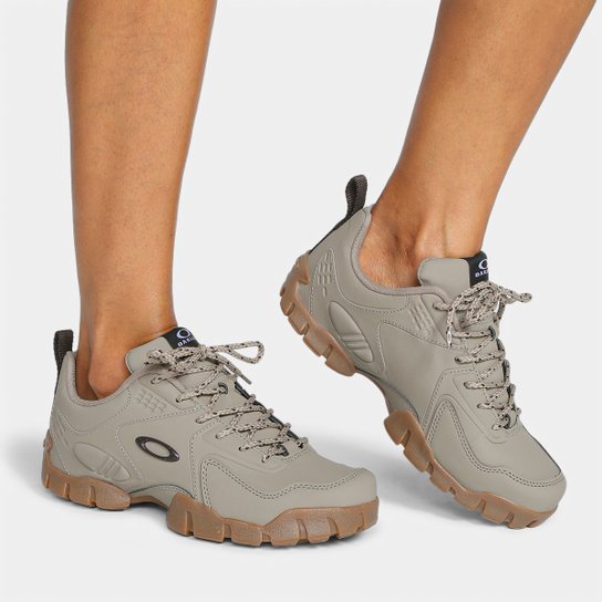 Tênis Oakley Stratus Unissex