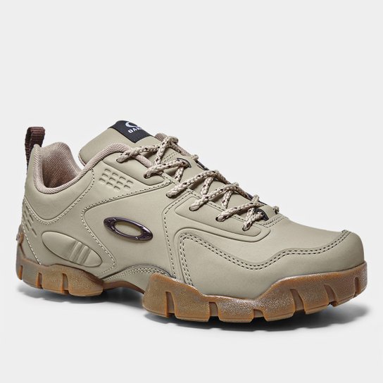 Tênis Oakley Stratus Unissex