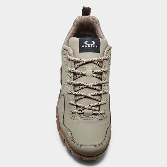 Tênis Oakley Stratus Unissex