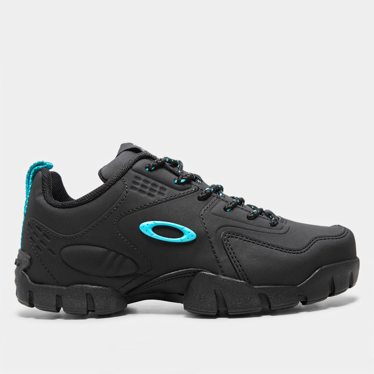 Tênis Oakley Stratus Unissex Allianz Parque Shop - Main Image