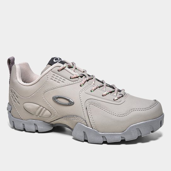 Tênis Oakley Stratus Unissex