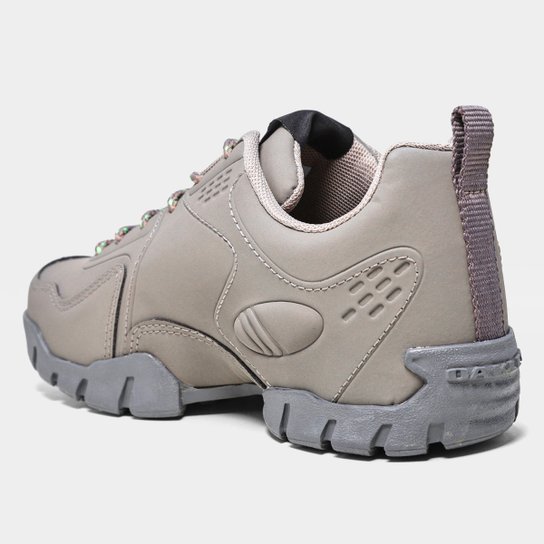 Tênis Oakley Stratus Unissex