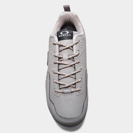 Tênis Oakley Stratus Unissex