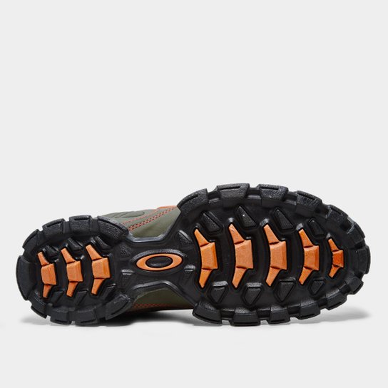 Tênis Oakley Stratus Unissex