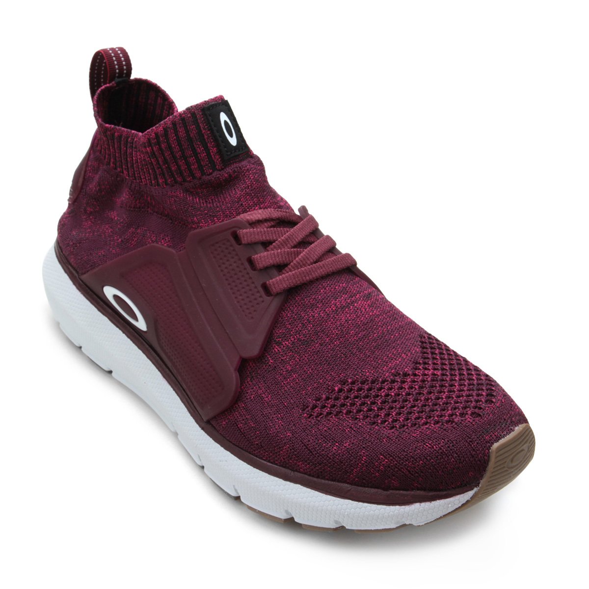 oakley 2018 tenis