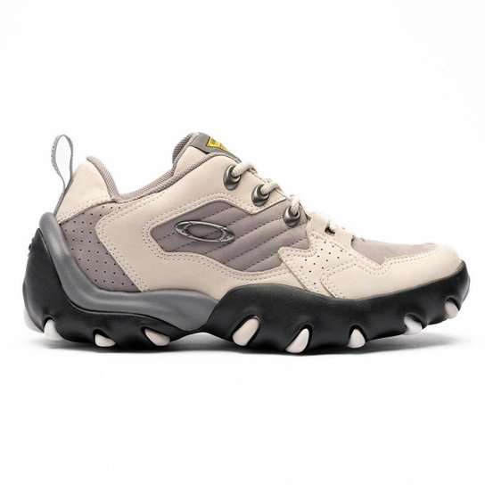 Tênis Oakley Teeth Noise WT25 Masculino