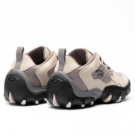 Tênis Oakley Teeth Noise WT25 Masculino