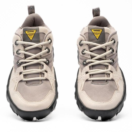 Tênis Oakley Teeth Noise WT25 Masculino