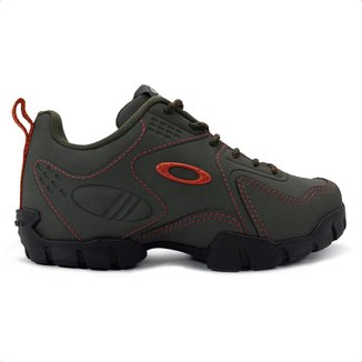 Tênis Oakley Unissex Stratus
