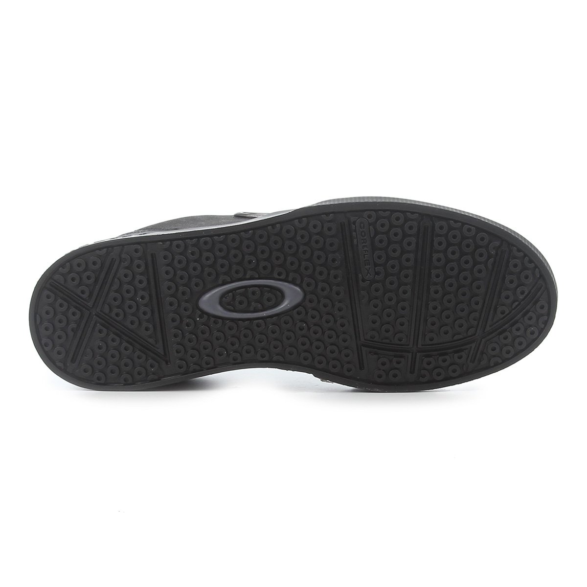 tênis oakley voyage masculino