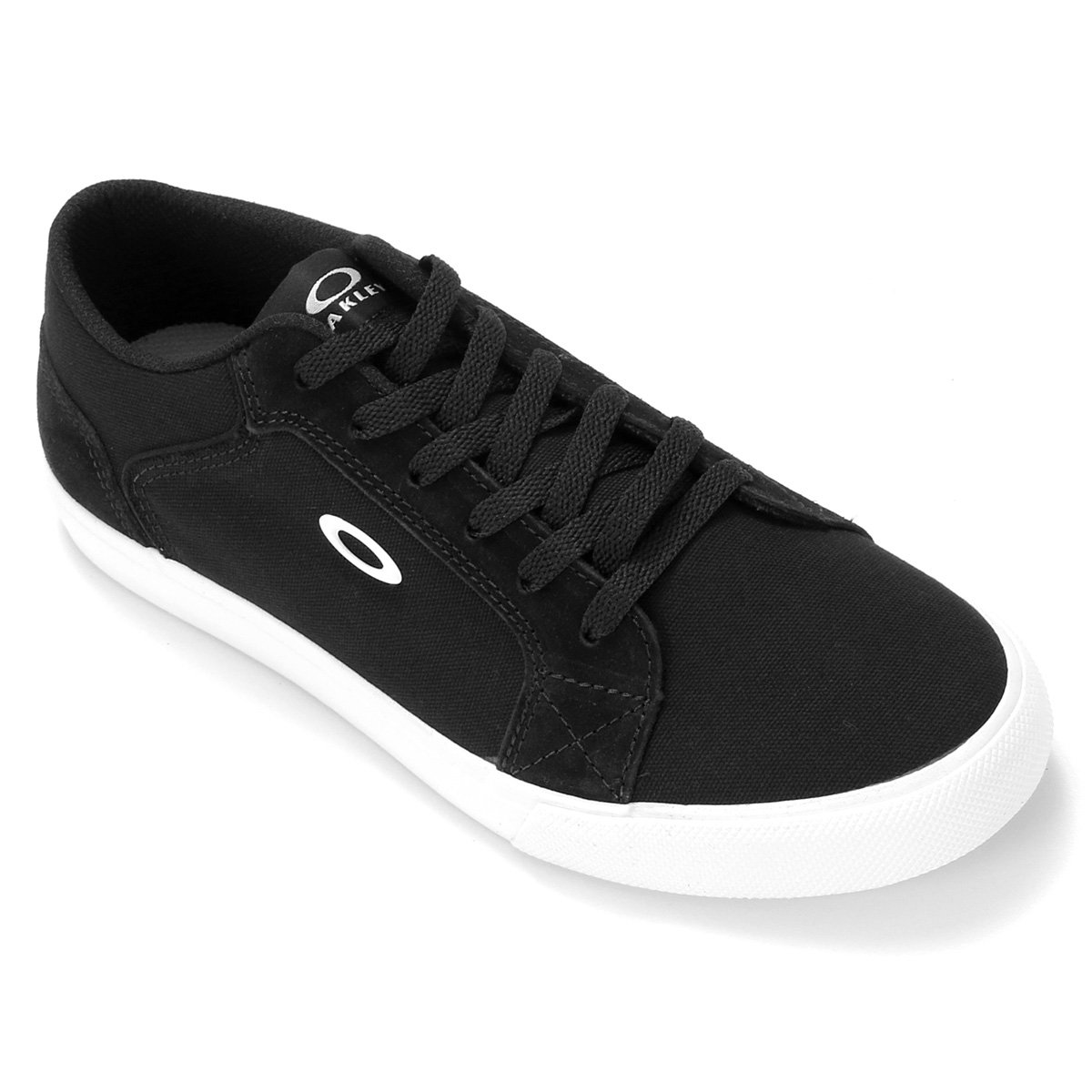 Descubrir 50+ imagen oakley way Thptnganamst.edu.vn