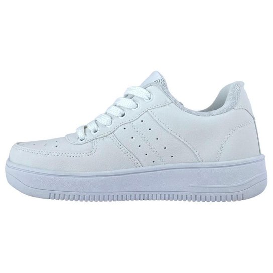 Tênis Ollie Adulto Masculino - KINGS