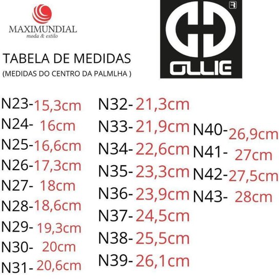 Tênis Ollie Street Masculino Monster3