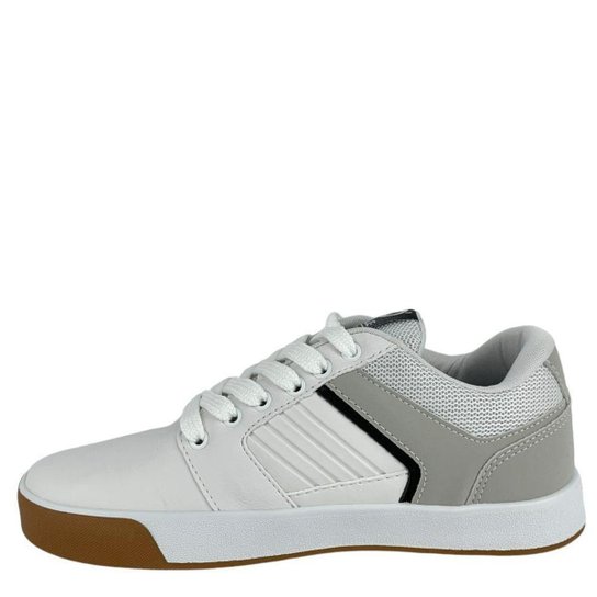 Tênis Ollie Street Masculino Monster3