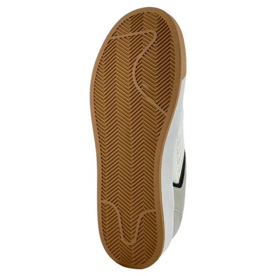 Tênis Ollie Street Masculino Monster3