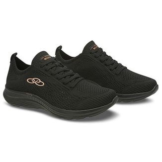 Tênis Olympikus 130G Feminino