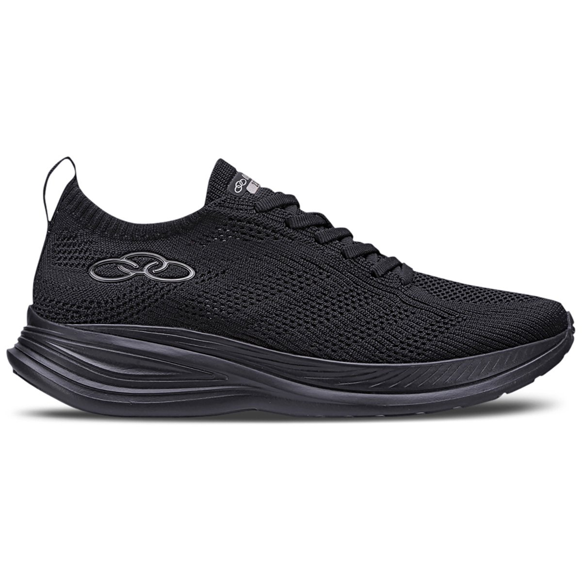 Tênis Olympikus 237G Ultraleve Masculino Allianz Parque Shop