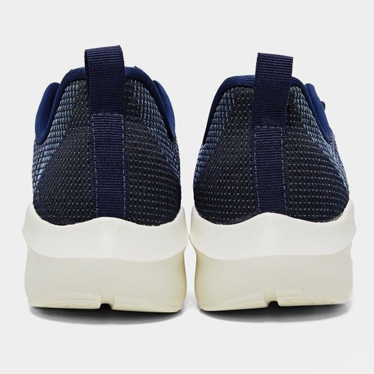 Tênis Olympikus Acqua Feminino