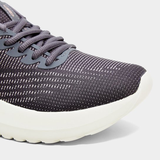 Tênis Olympikus Acqua Feminino