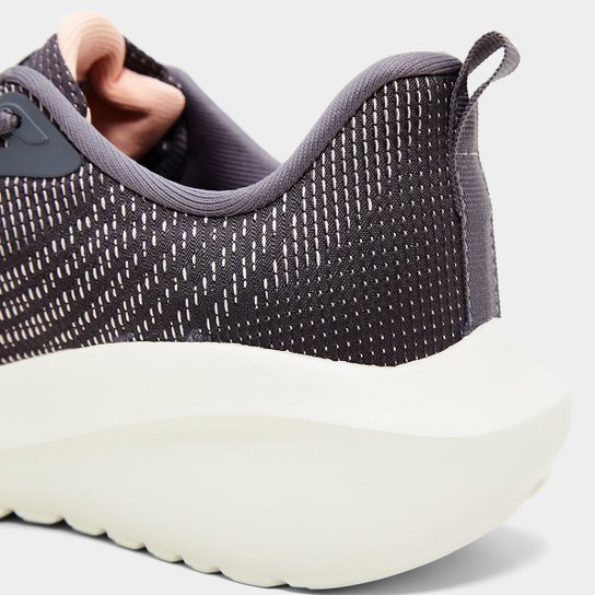 Tênis Olympikus Acqua Feminino