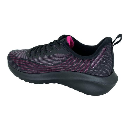 Tenis Olympikus Acqua