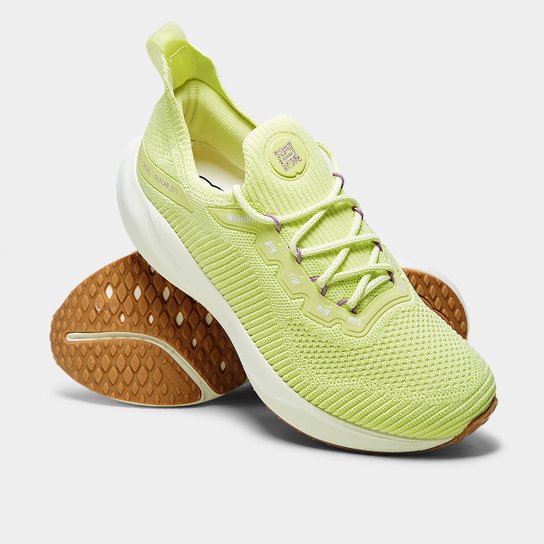 Tênis Olympikus Adrena Feminino