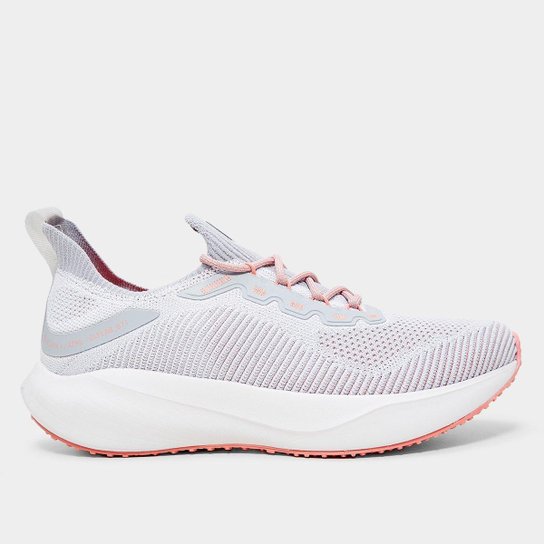 Tênis Olympikus Adrena Feminino