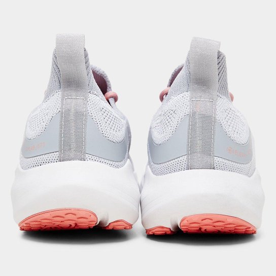 Tênis Olympikus Adrena Feminino