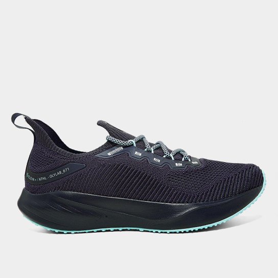 Tênis Olympikus Adrena Feminino