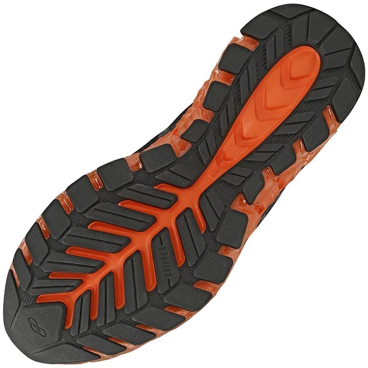 olympikus alpha