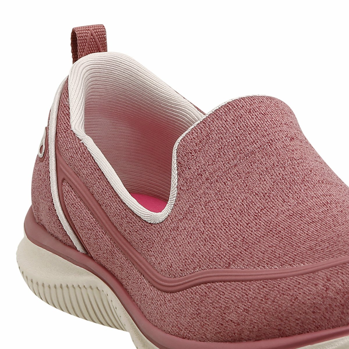 tênis olympikus angel 2 feminino