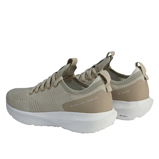 Tênis Olympikus Asfalto Masculino