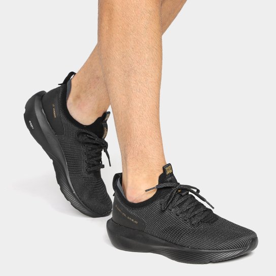 Tênis Olympikus Asfalto Masculino