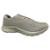 Tênis Olympikus Atmos 43286101 Musgo - Musgo
