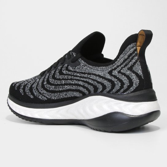 Tênis Olympikus Barra Masculino