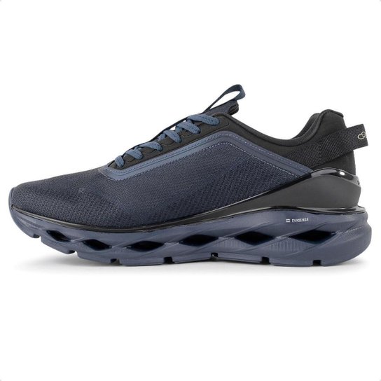 Tênis Olympikus Beats Masculino