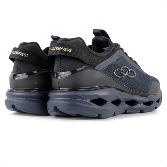 Tênis Olympikus Beats Masculino