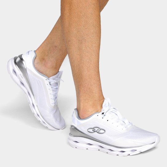 Tênis Olympikus Beats Masculino