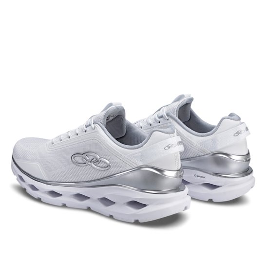 Tênis Olympikus Beats Masculino