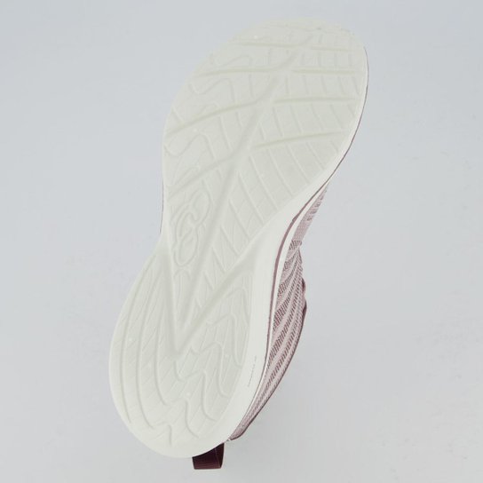 Tênis Olympikus Bruma Feminino