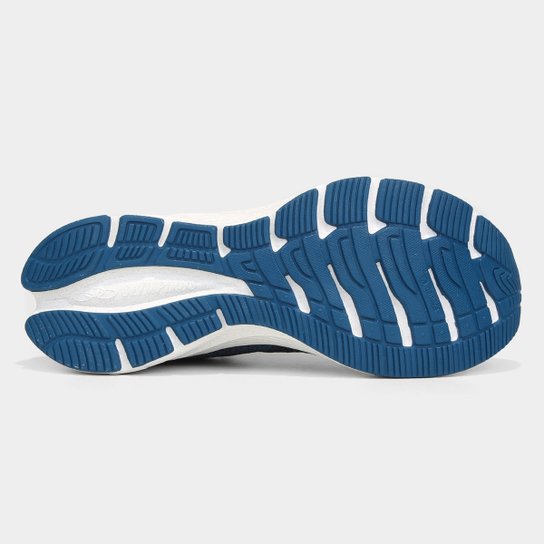 Tênis Olympikus Challenger 4