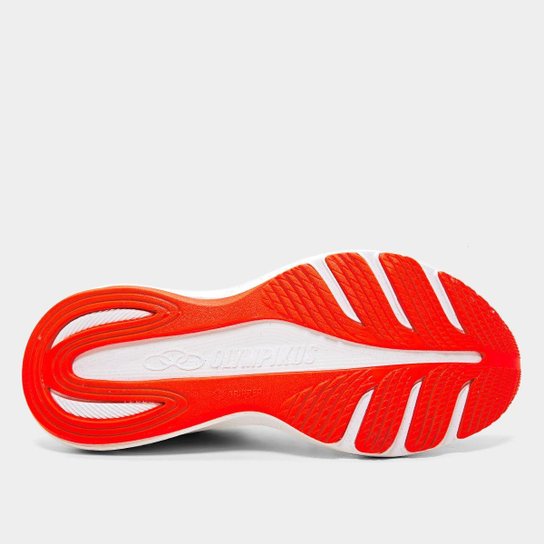 Tênis Olympikus Circuito Masculino