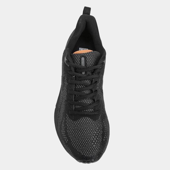 Tênis Olympikus Citrus 2 Feminino