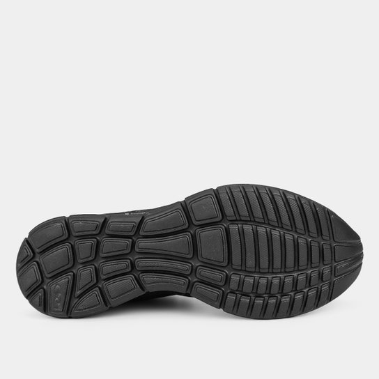 Tênis Olympikus Citrus 2 Feminino