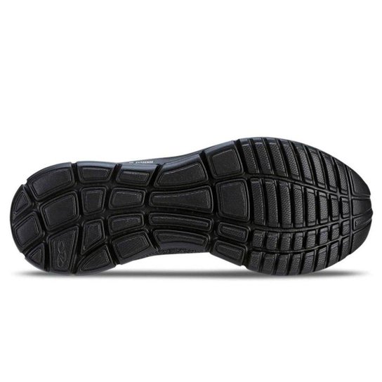 Tênis Olympikus Citrus 2 Feminino 35/39