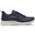 Tênis Olympikus Citrus 2 Feminino - Azul