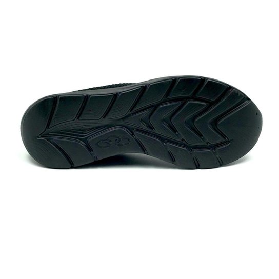 Tênis Olympikus Clic Masculino